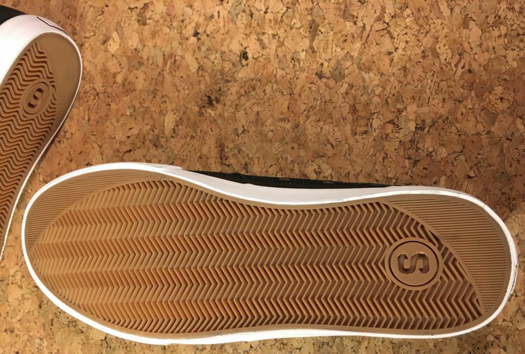 Vegan Skate Blog Vegan Skateboarding Shoes