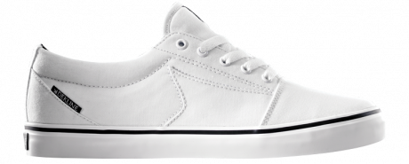 BELMONT-WHITE-BLK_5mb