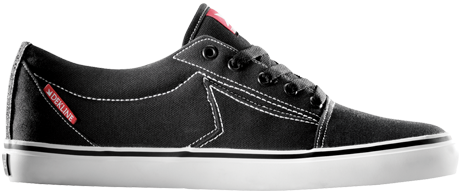 dk_belmontblkwhtstitch