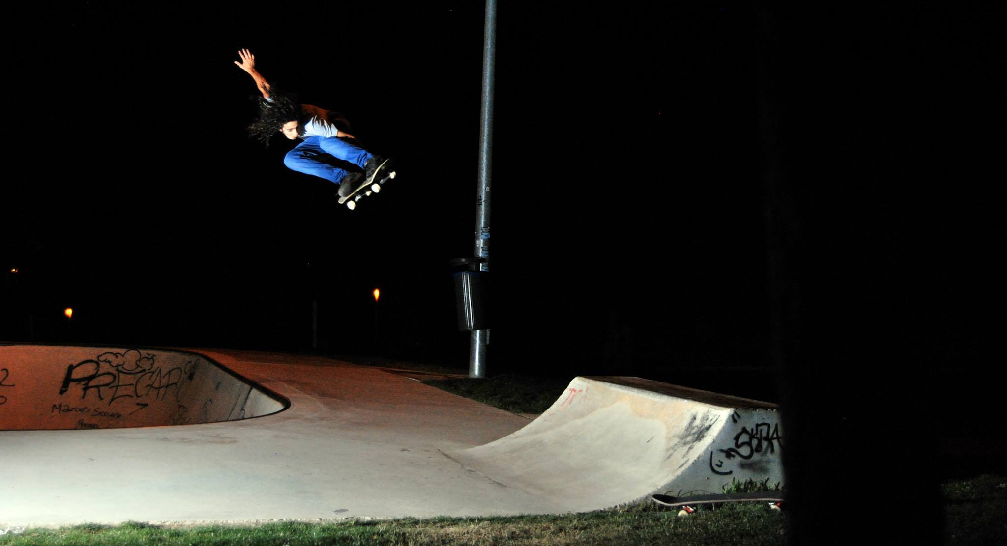 vegan skateboarder veggie vegetable-shredder